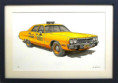 /products/petr-ptacek-yellow-taxi-ii-grafika/